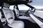 Mitsubishi Engelberg Tourer 2019 года